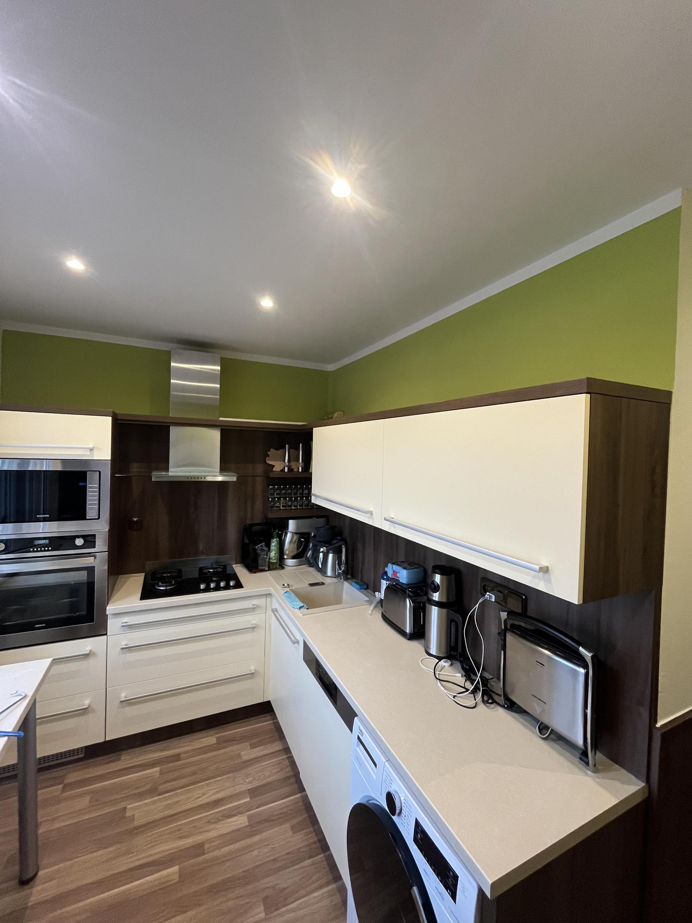 Dominik Šťastný foto 4