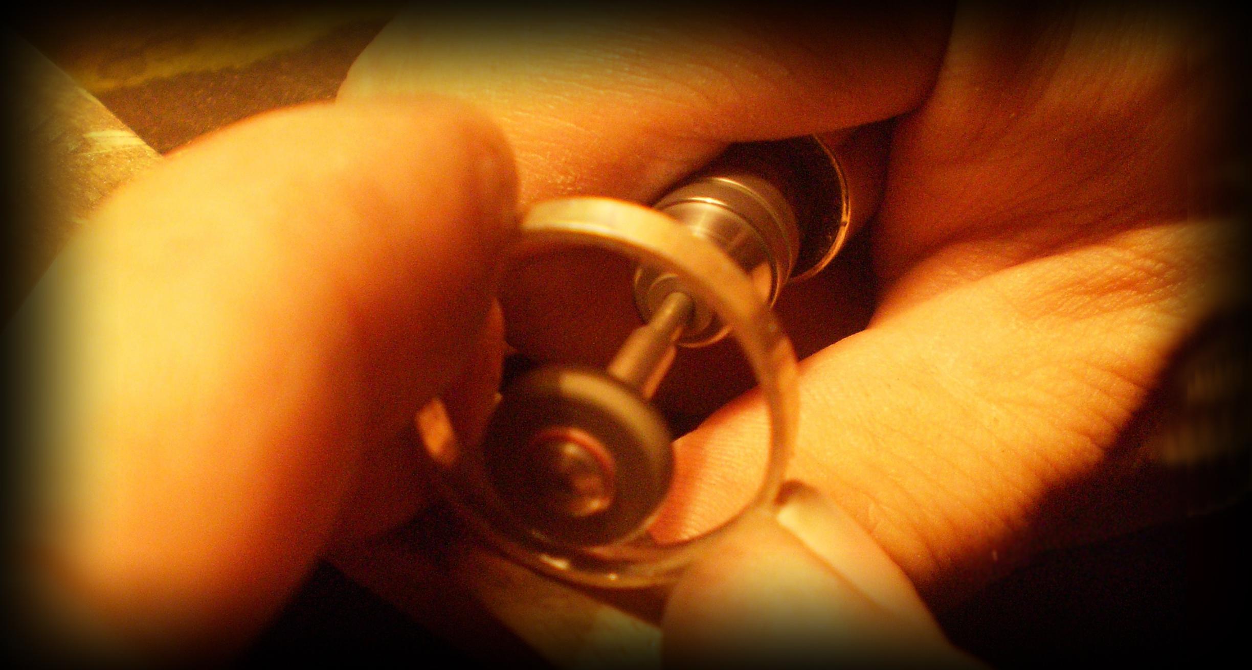 Aufler foto 6