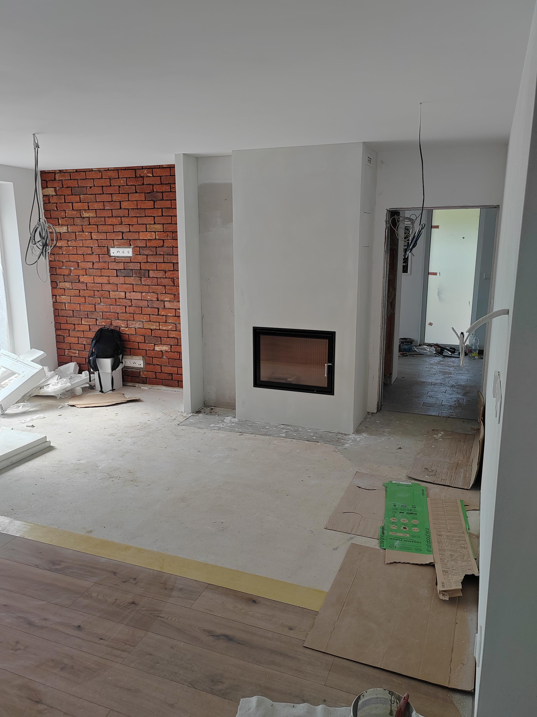 Kamnářství Přibyl foto 4