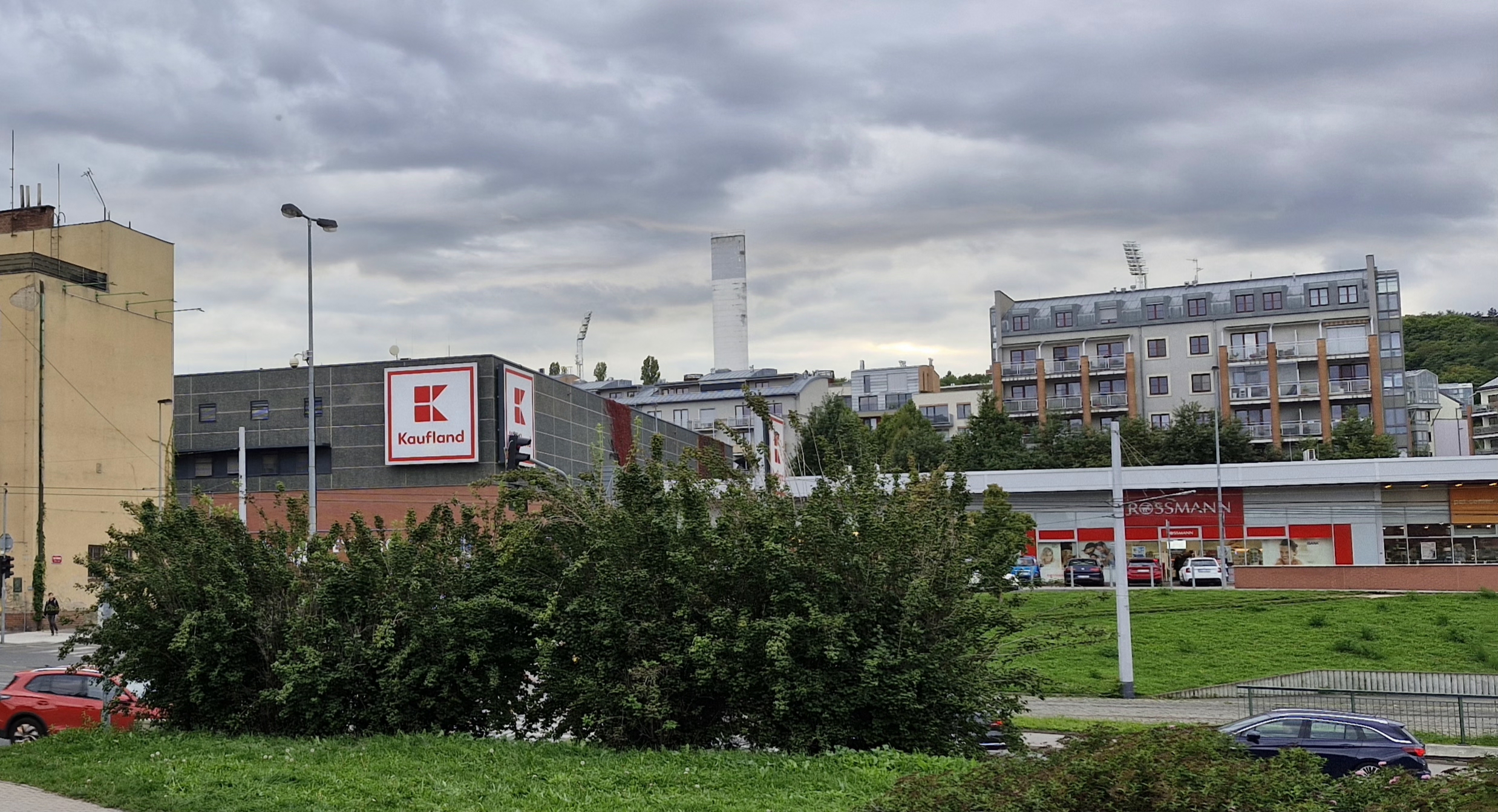 Kaufland foto 6