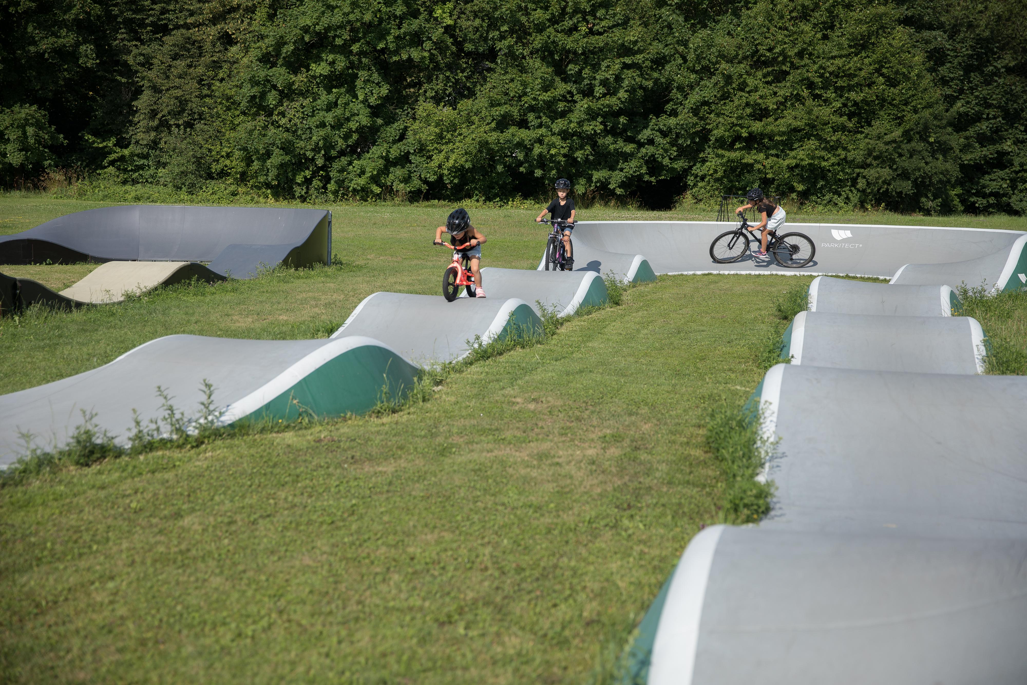 all wheel parks, s.r.o.