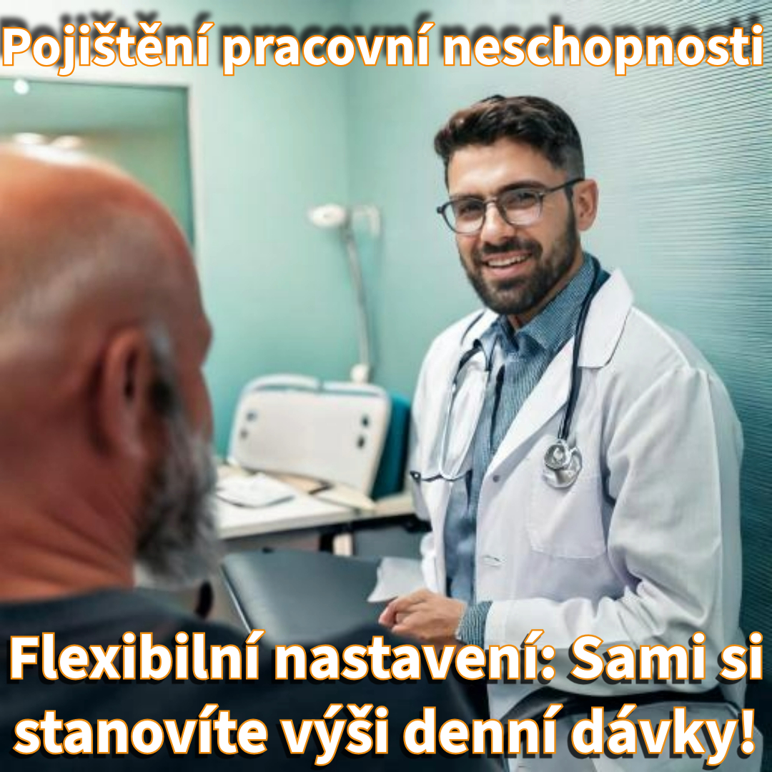 Finanční poradce Petr Olašin foto 2