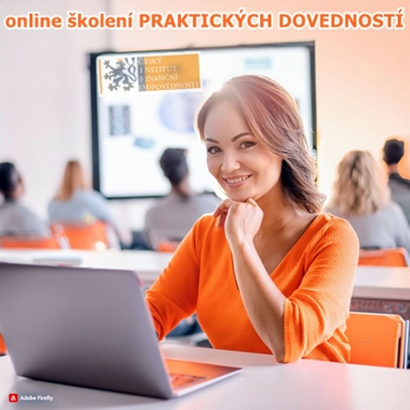 Finanční poradce Petr Olašin foto 6