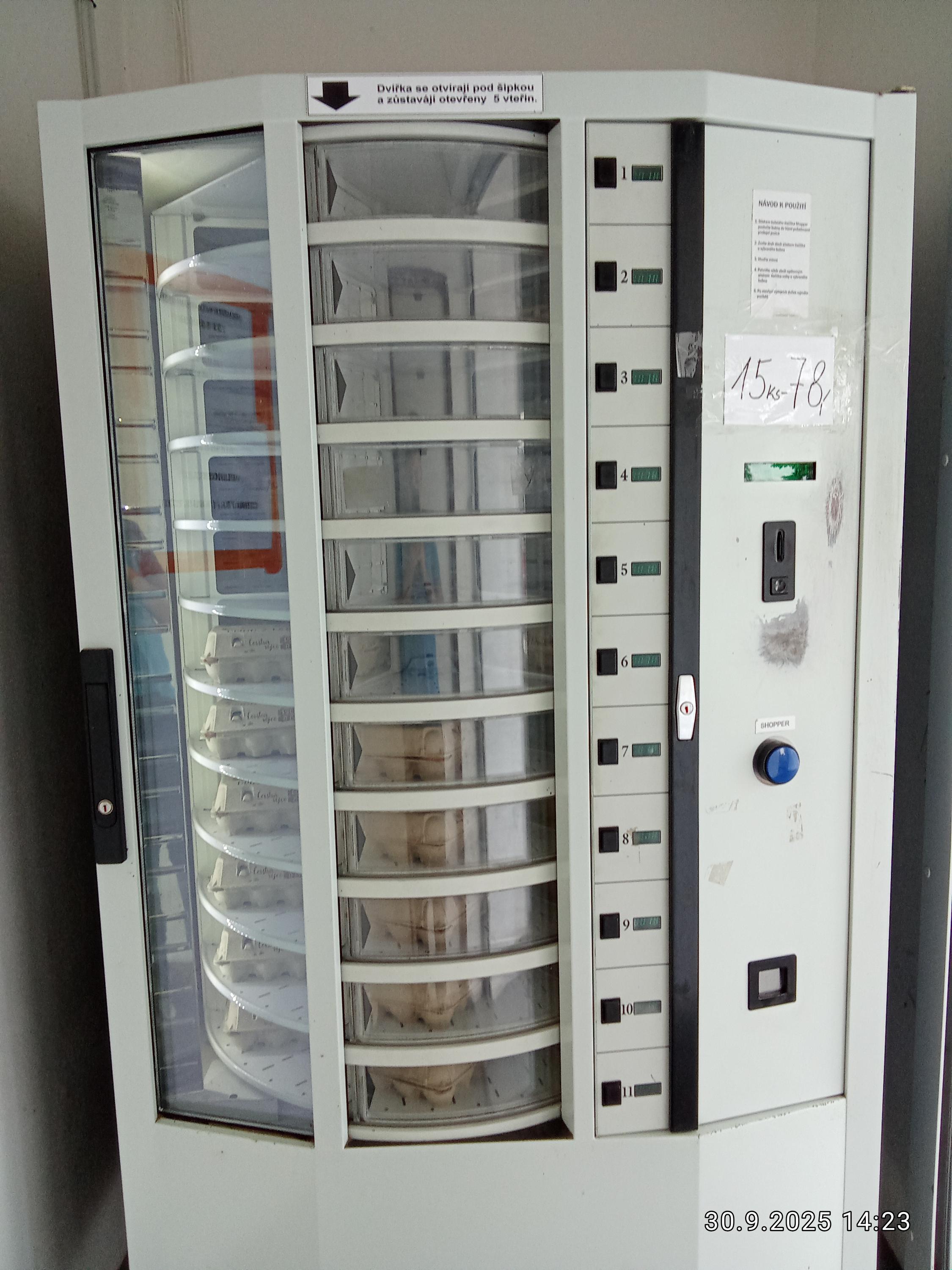 VEJCE CZ, s.r.o. foto 4