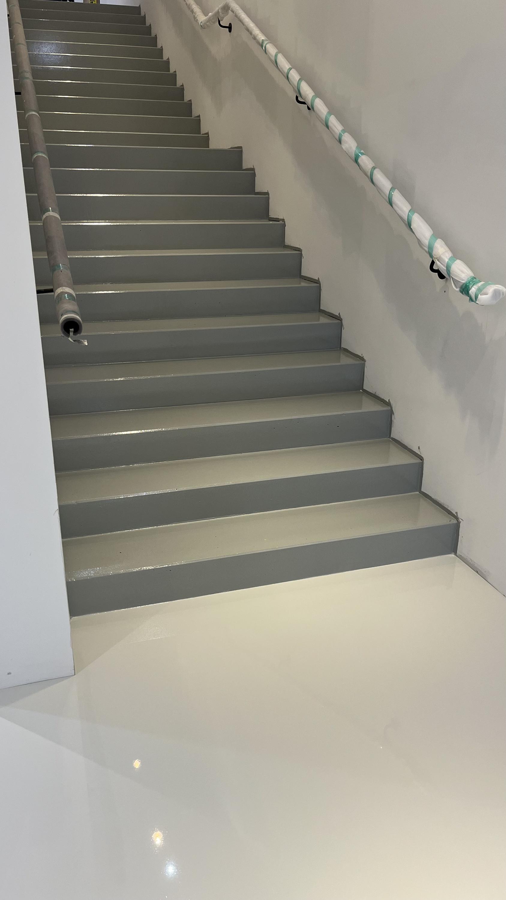 Podlahářské práce Petr Elbl foto 6