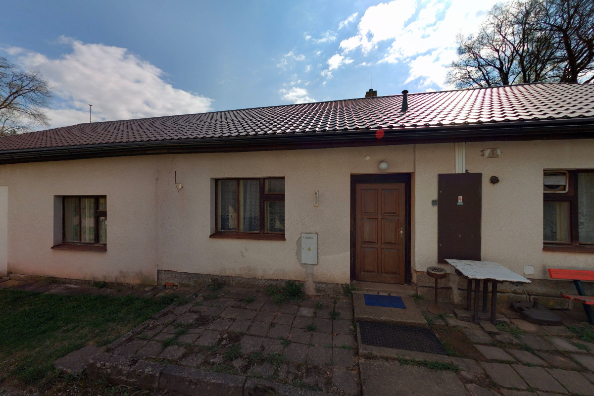 SH ČMS - Sbor dobrovolných hasičů Staňkov