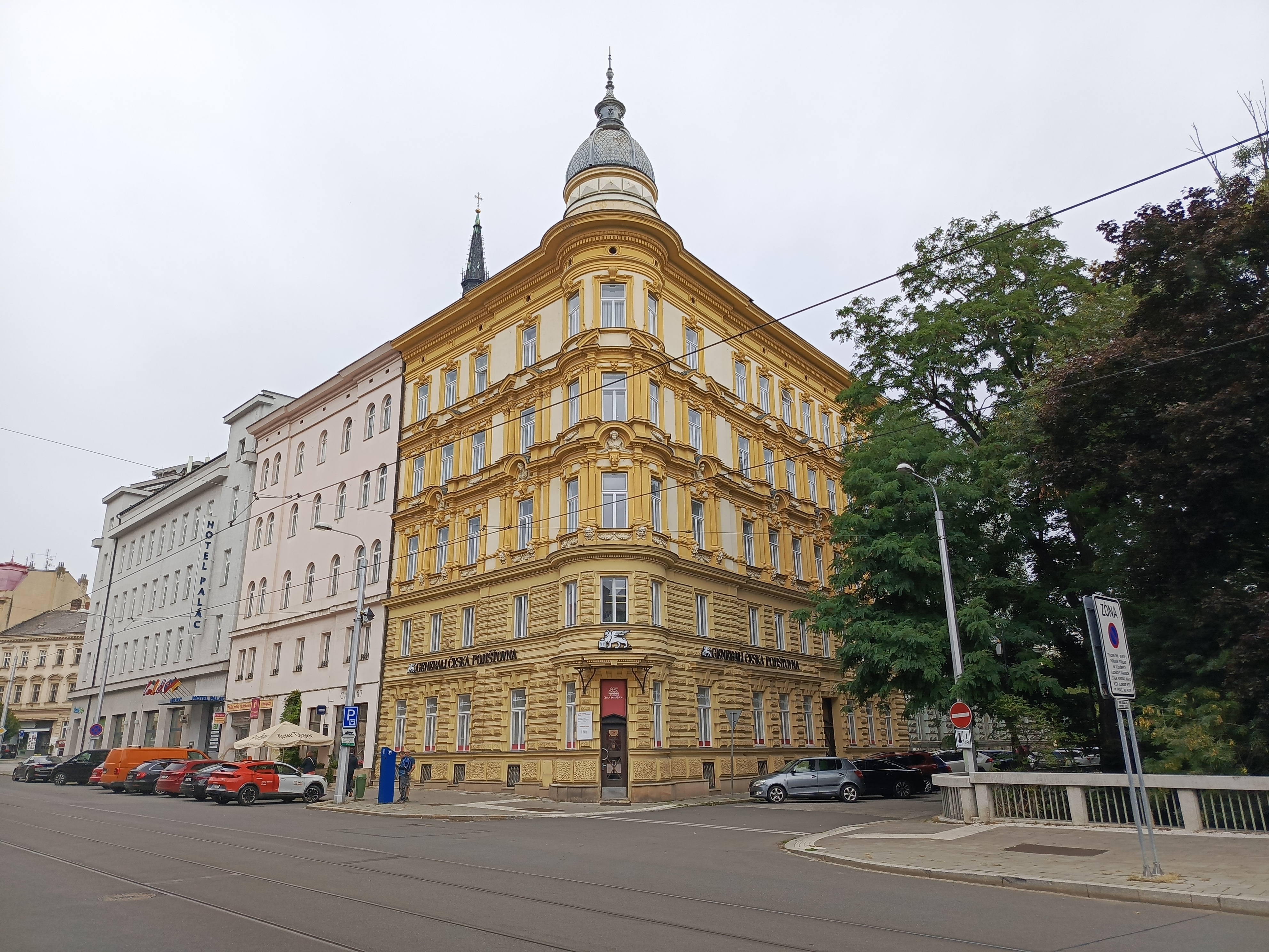 Finanční poradce Tomáš Feit foto 2