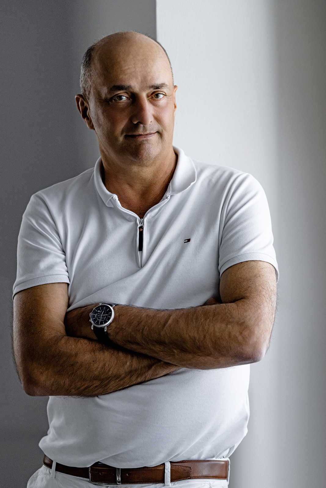 MUDr. Jan Tišer – M-Gate klinika foto 5