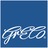 logo GrECo International