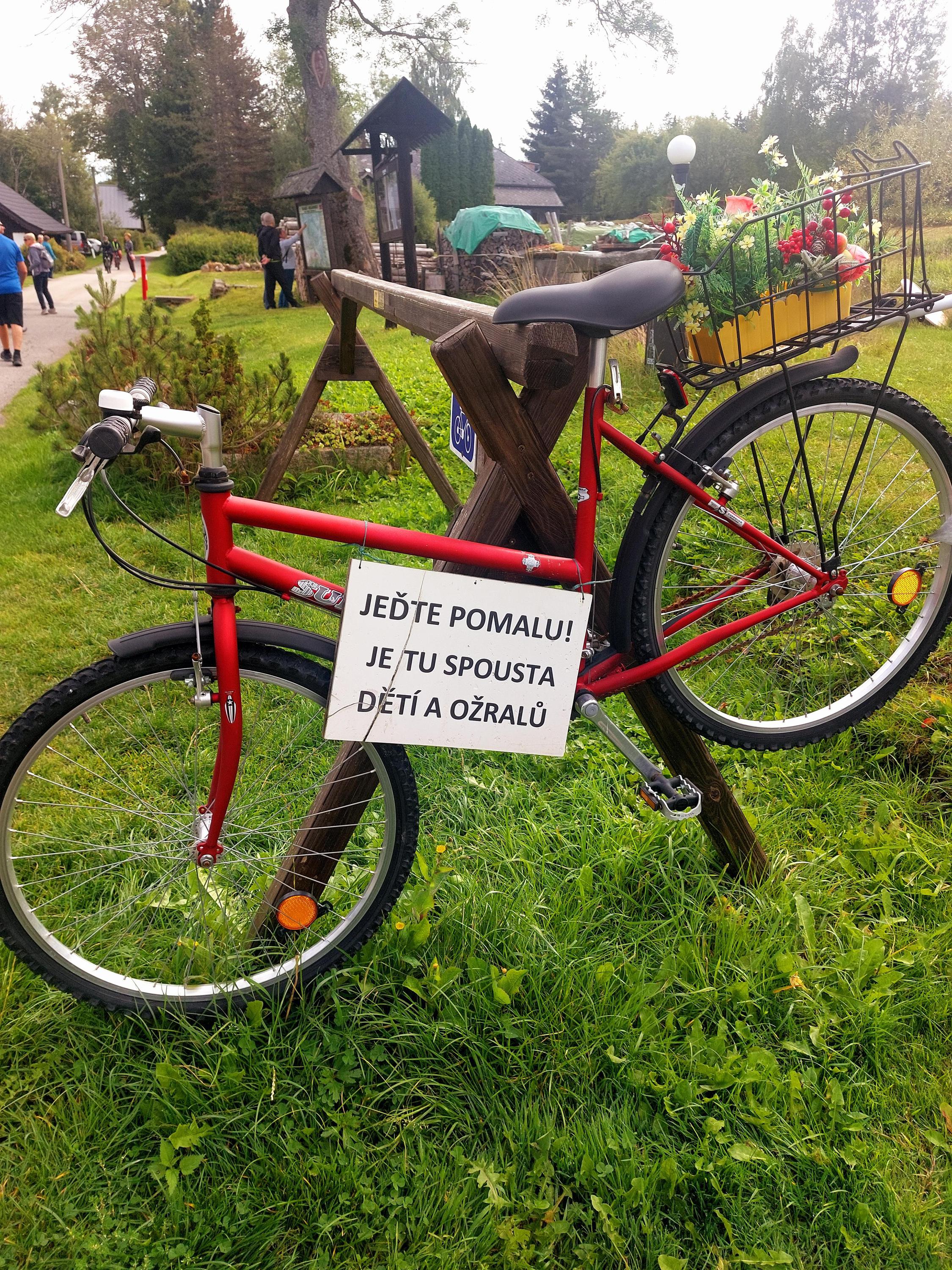Penzion U Němečků foto 2