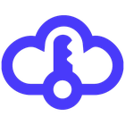 Windows 10 Pro v obchodě Keycode.cloud