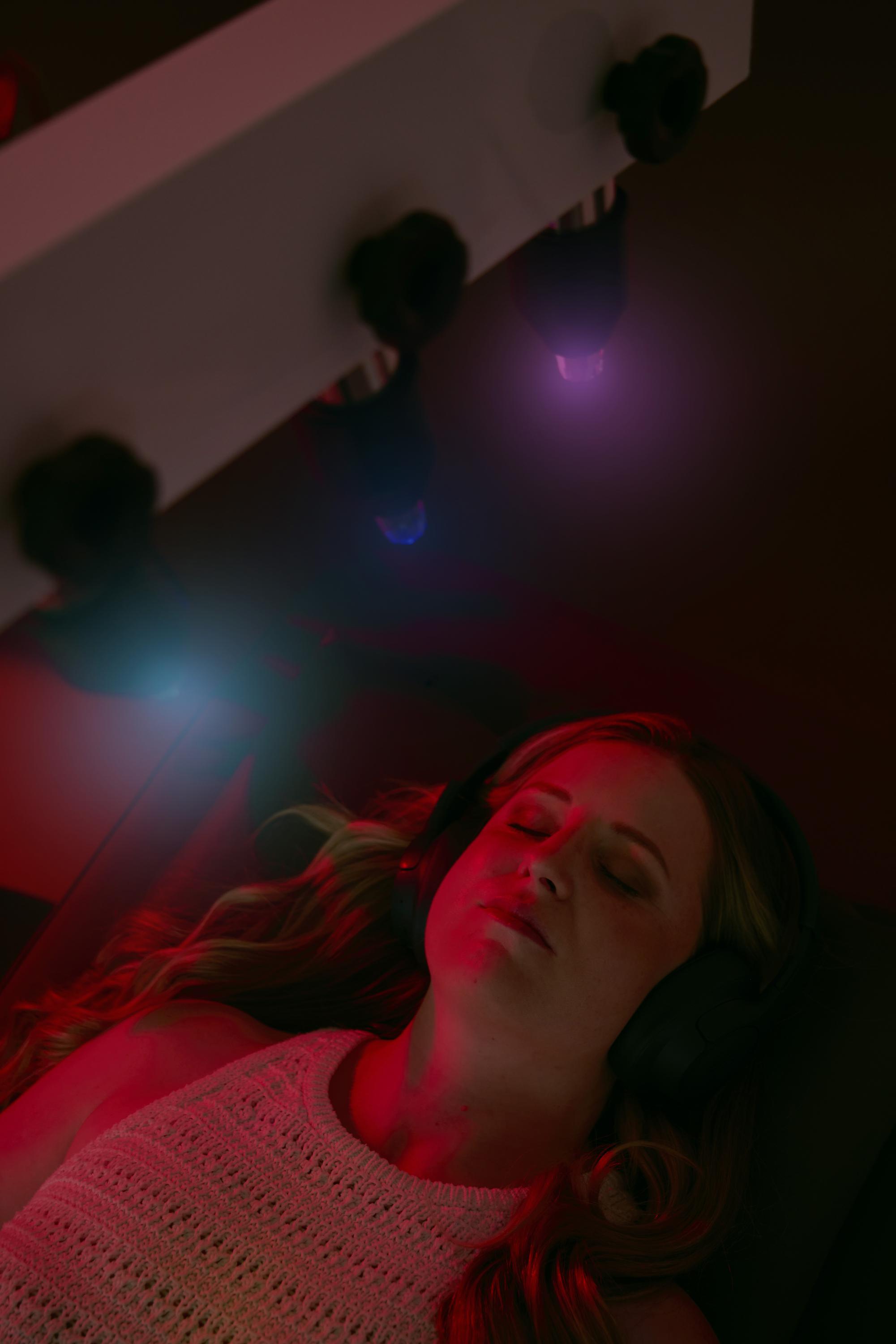 Inscape Glow & Grow foto 3