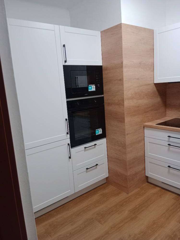 Kuchyňské studio-Nábytek Jelínková foto 6
