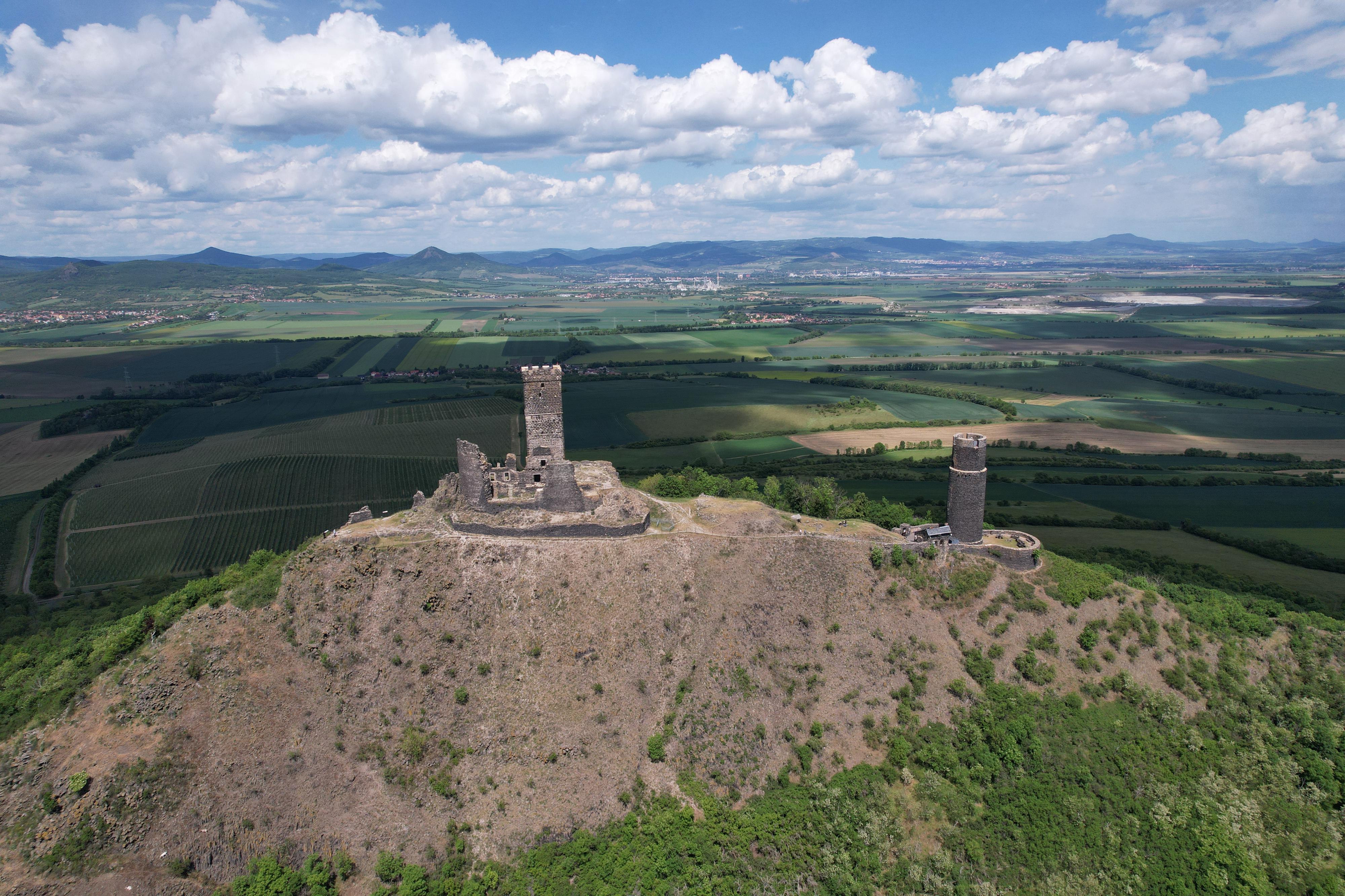 DRONE VISION foto 4