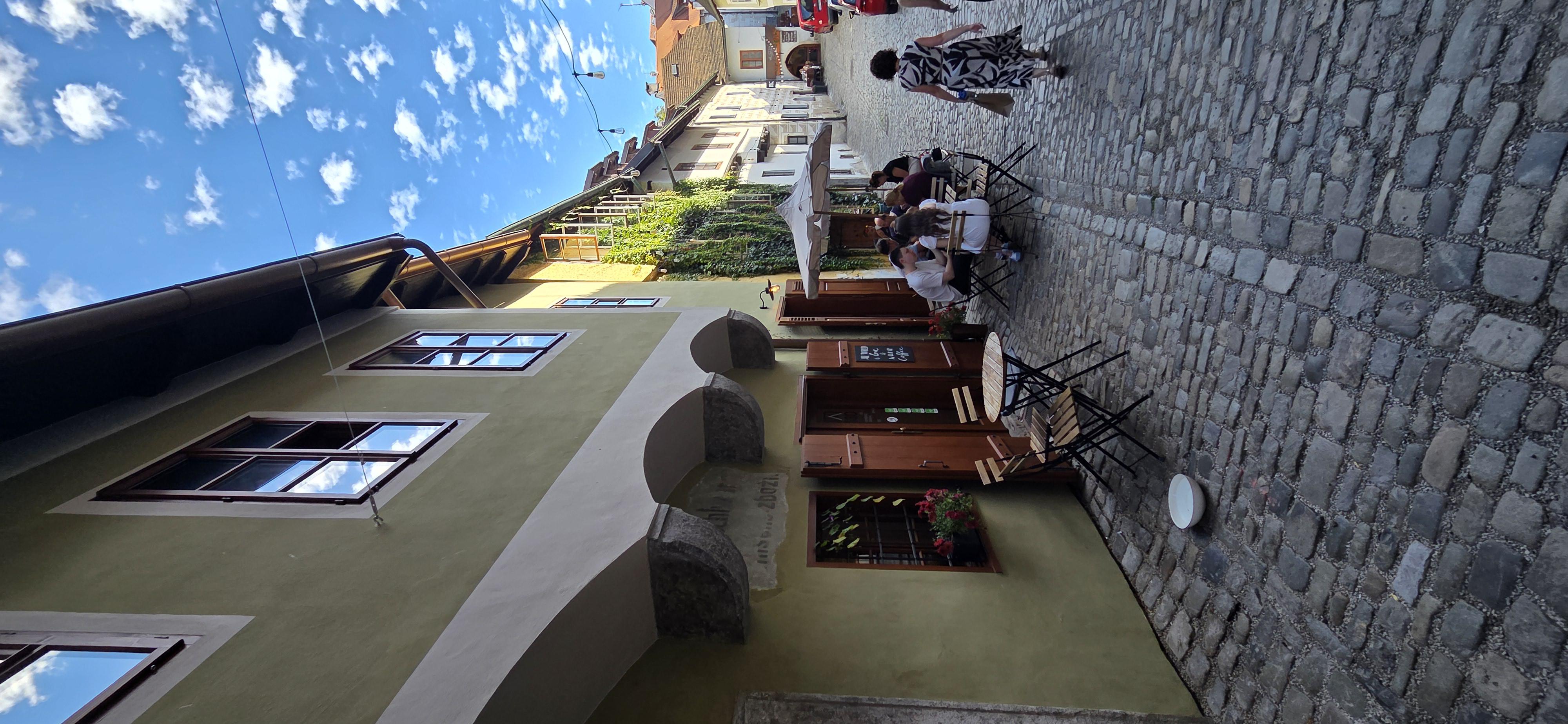 Masná 130 foto 4