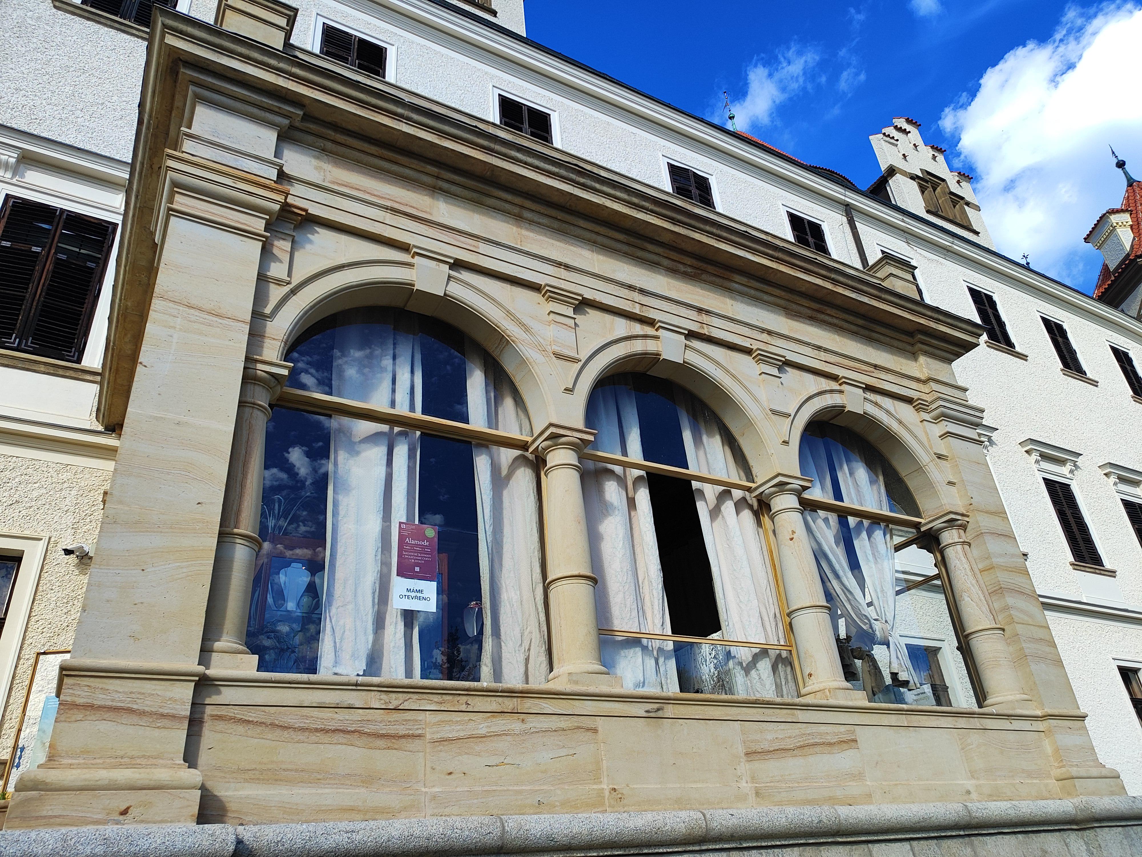 Café d' Este foto 6