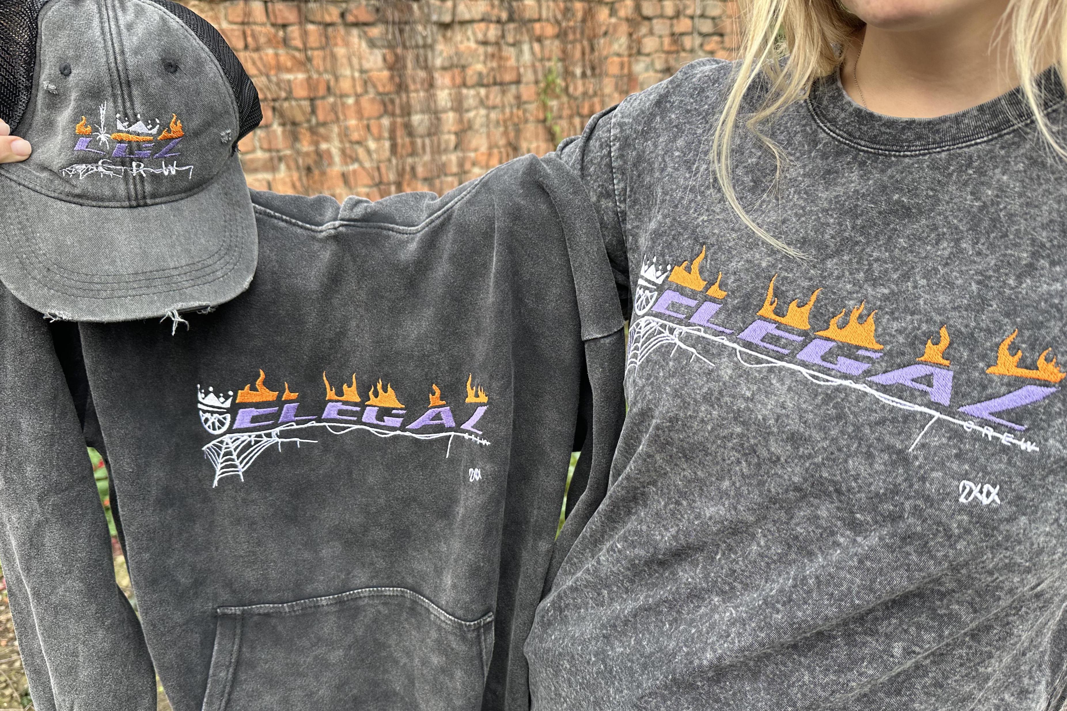 Vyšijeme Vám to! by Tarmi