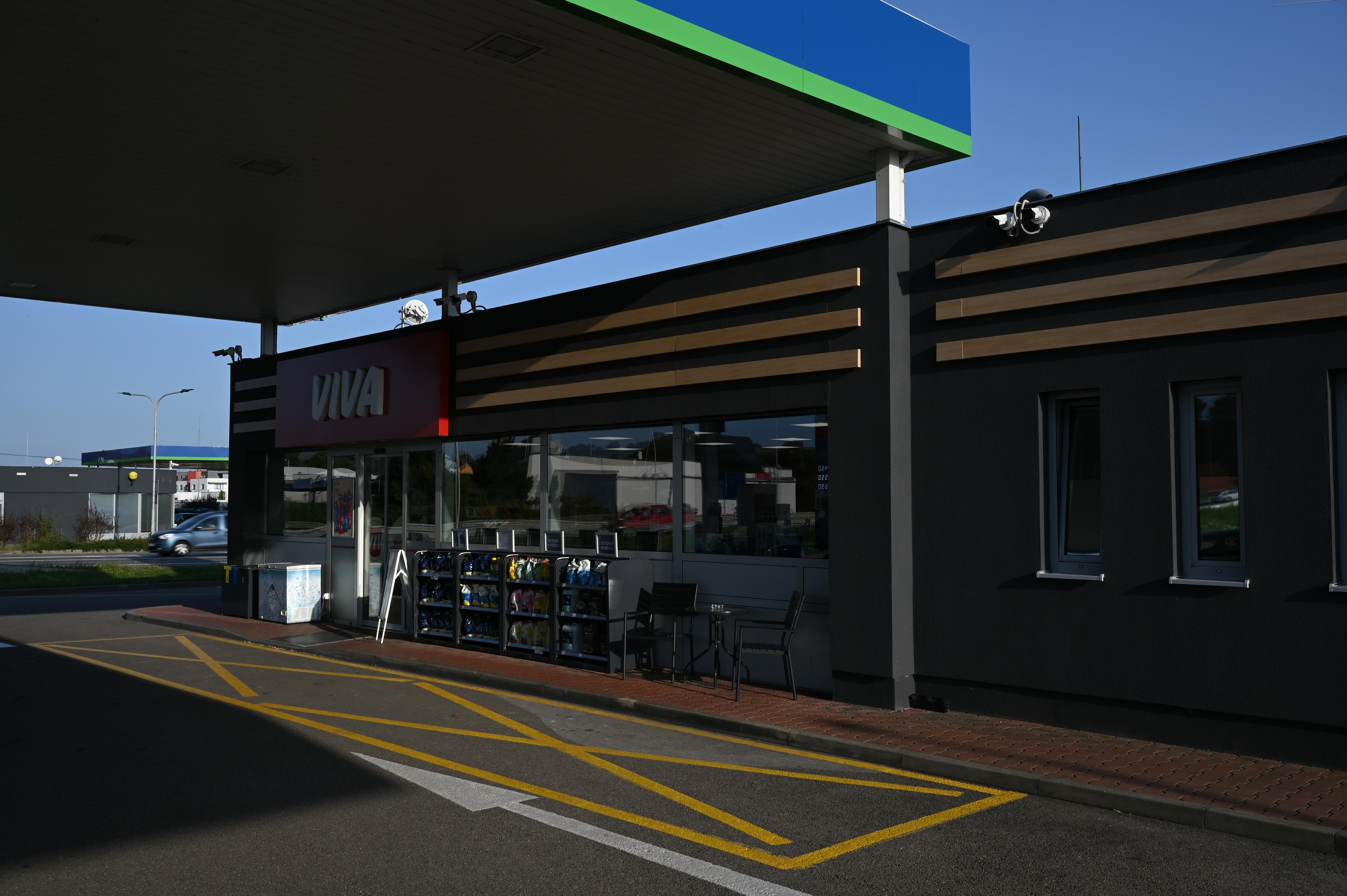 OMV foto 2