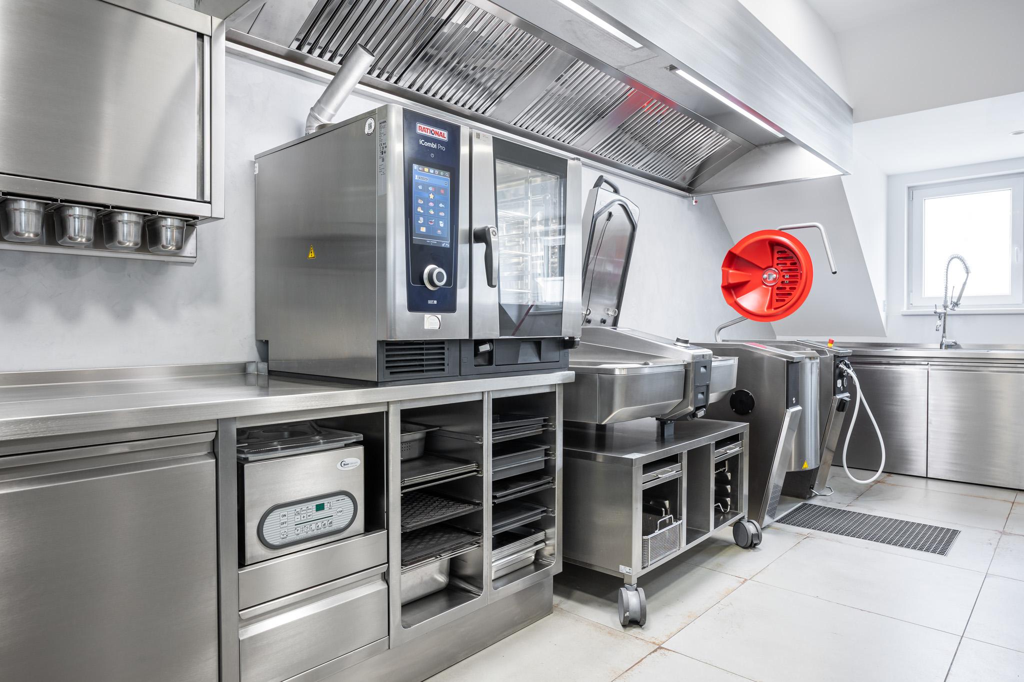 HRASPO spol. s r.o. foto 3