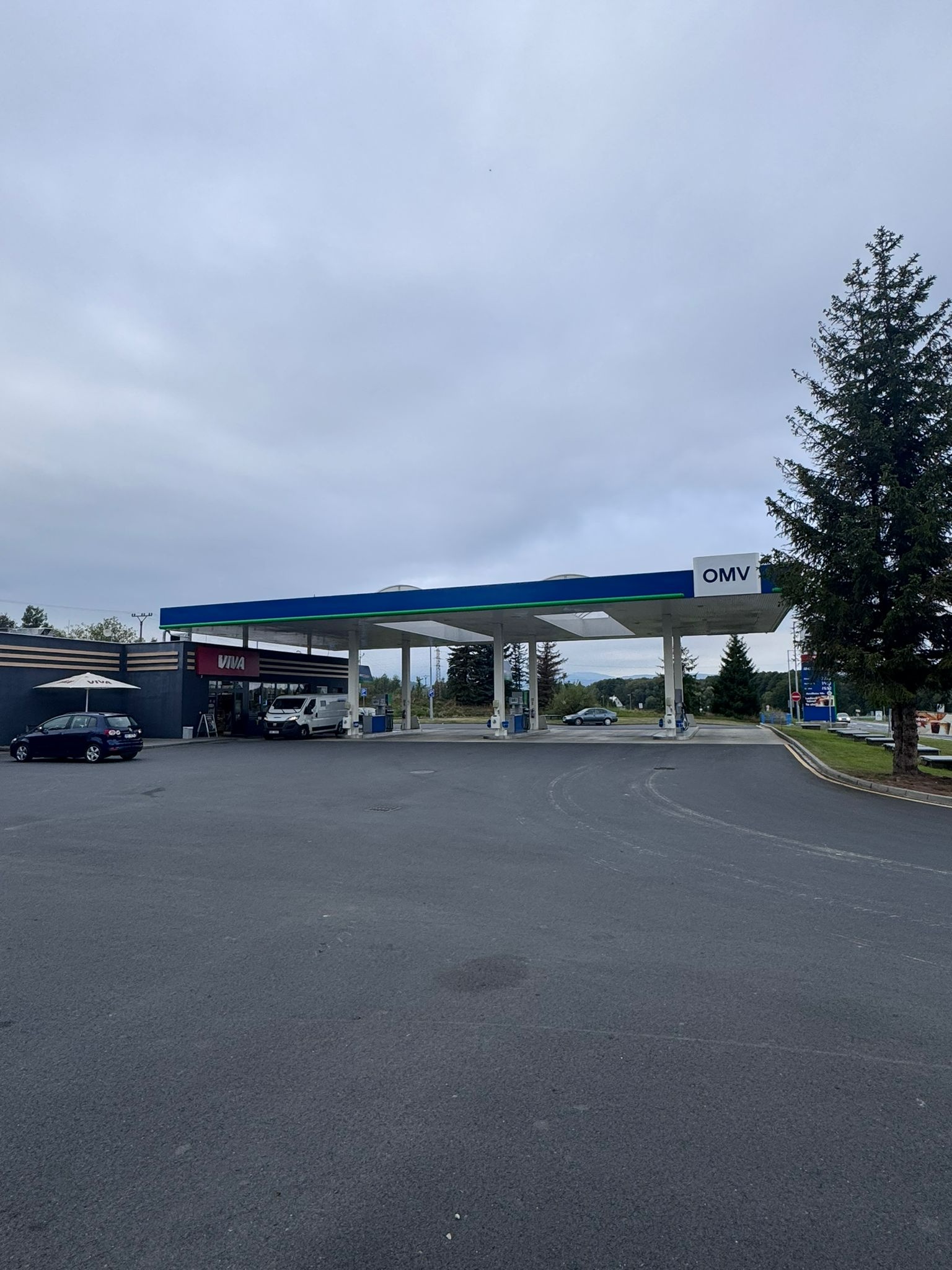 OMV foto 2