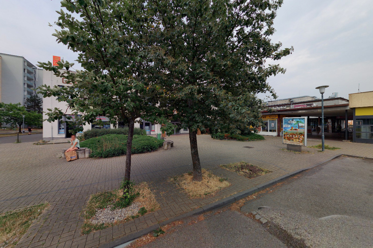 FYZIO Kalina, s.r.o. foto 5