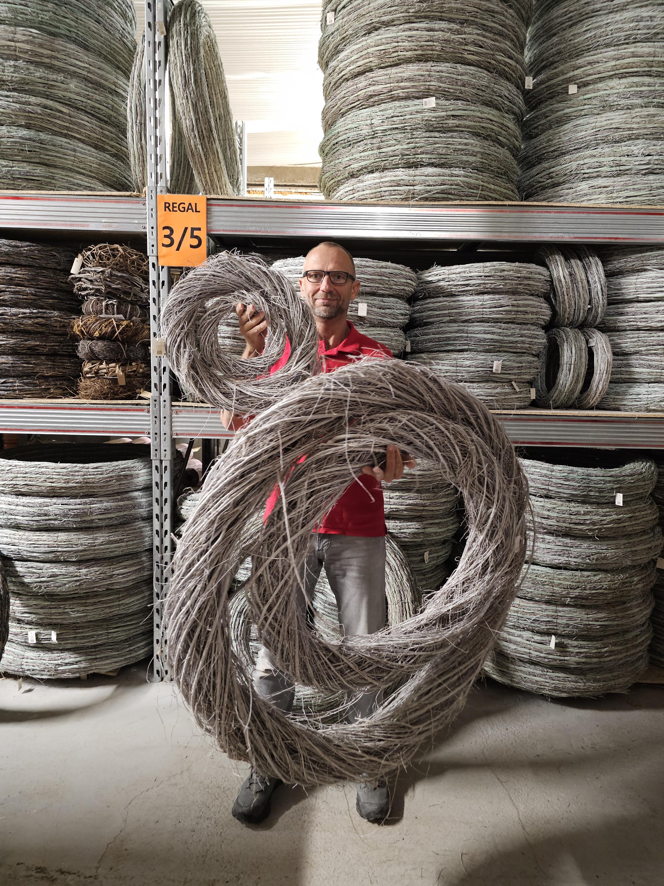 Velké Věnce foto 4