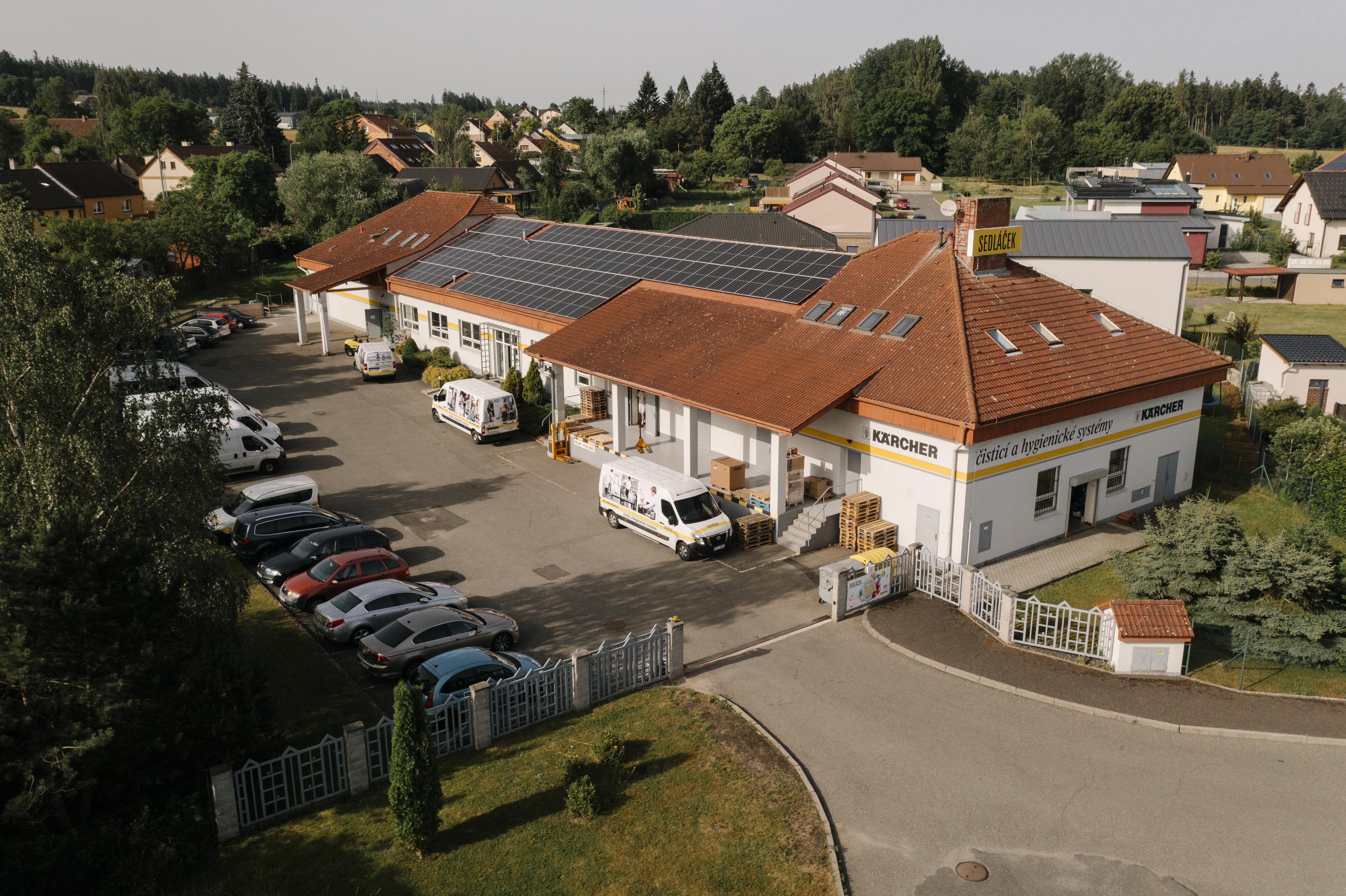 Sedlacek-karcher.cz foto 2