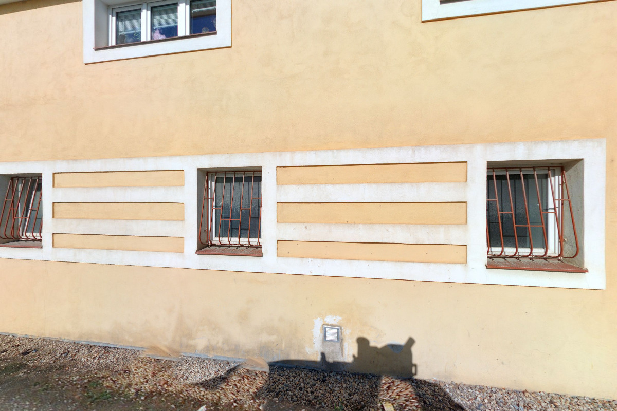 CANARD Trade, s.r.o.