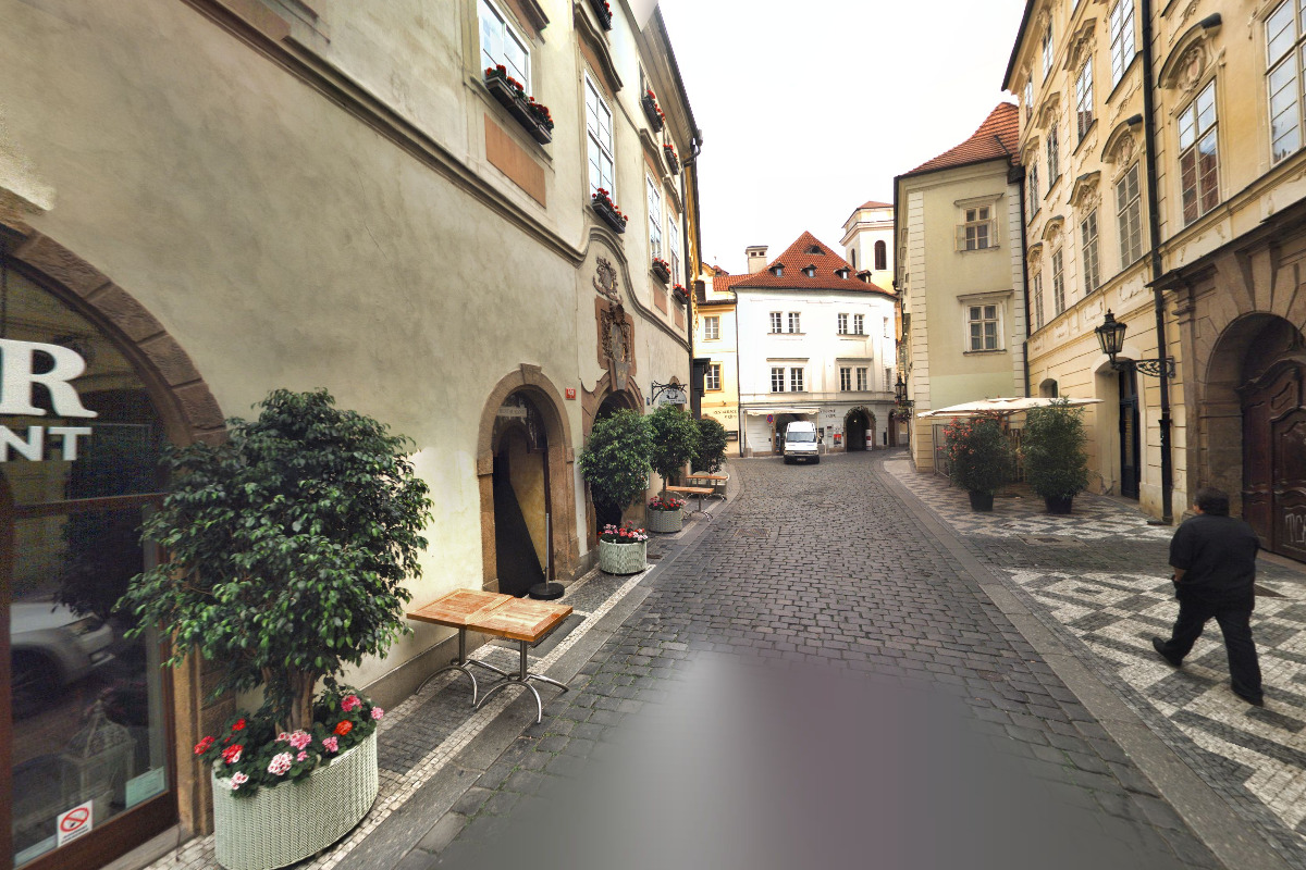 Localhand foto 5