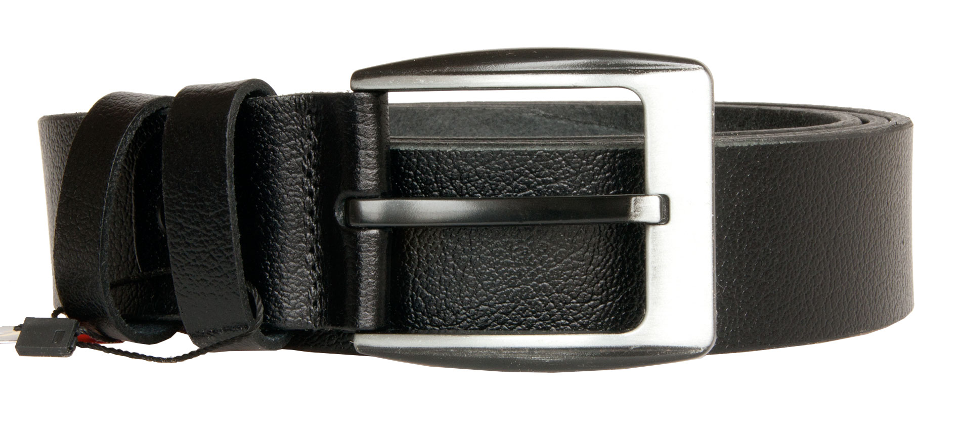 Kozena-penezenka.cz foto 2