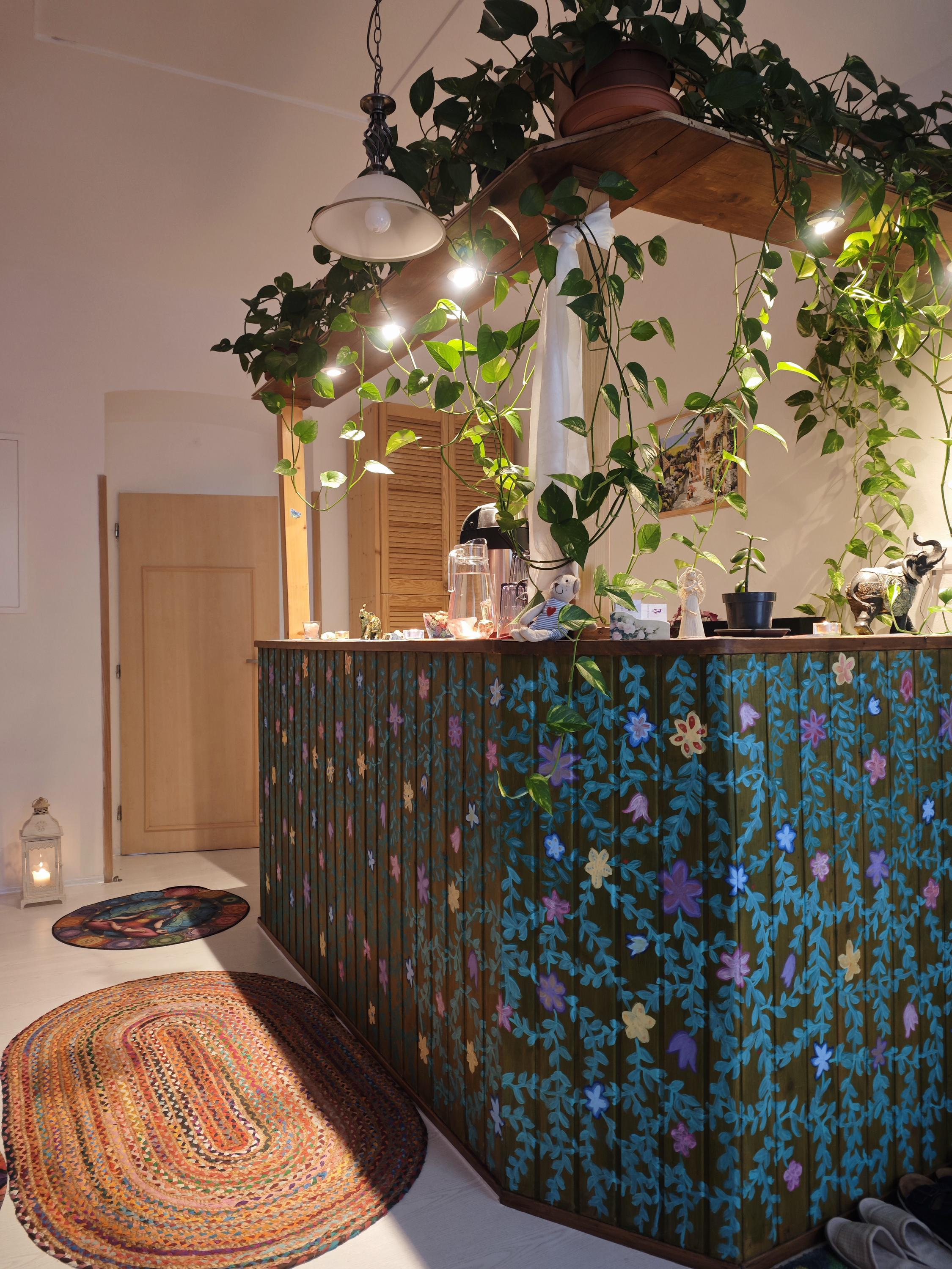 Šárka Eggerová - Chambre de charme foto 5