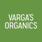 Varga's organics Varga's Konopný olej za studena lisovaný (RAW) v obchodě Varga's Organics