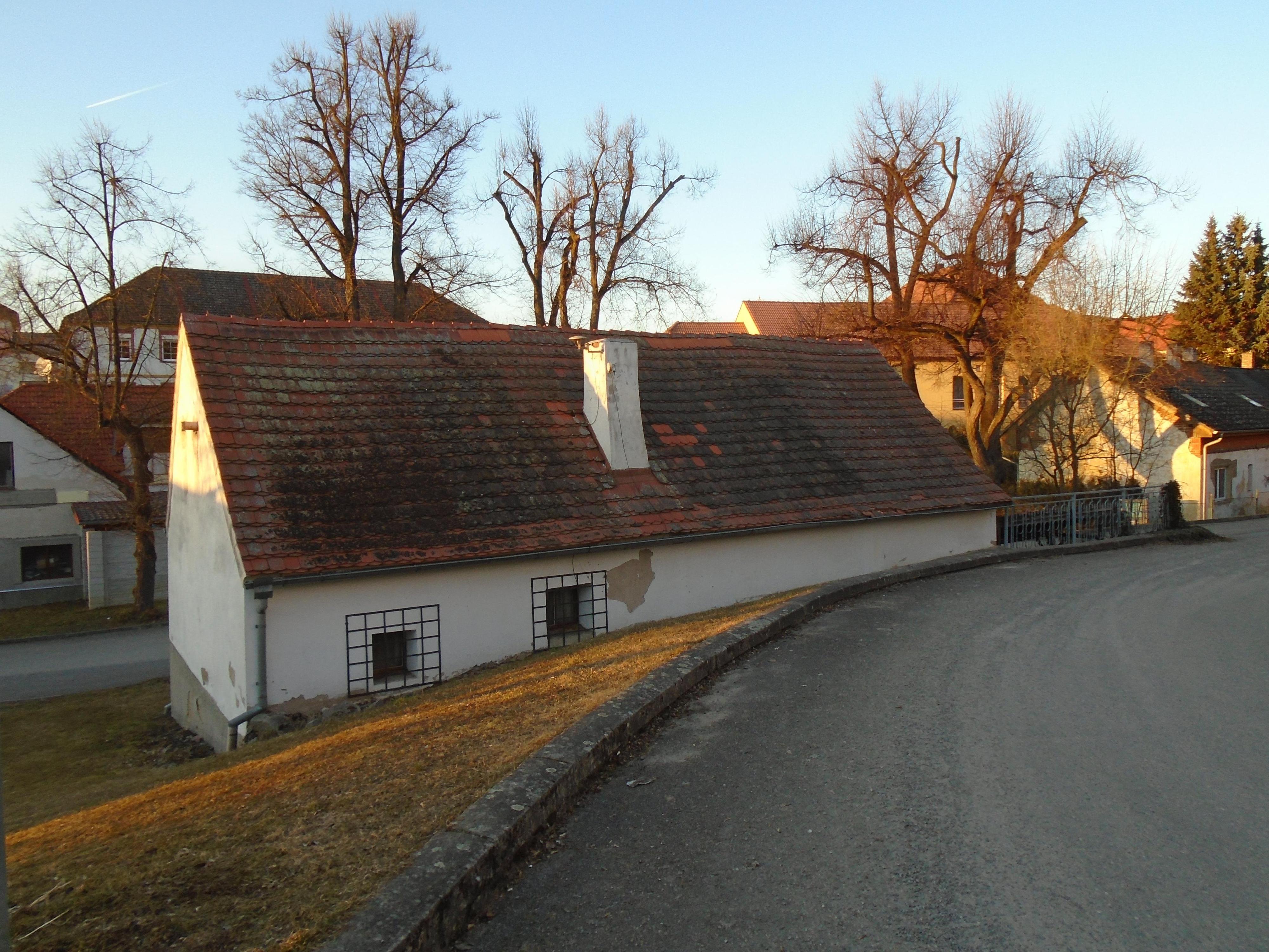 Hospůdka Na Kovárně foto 3