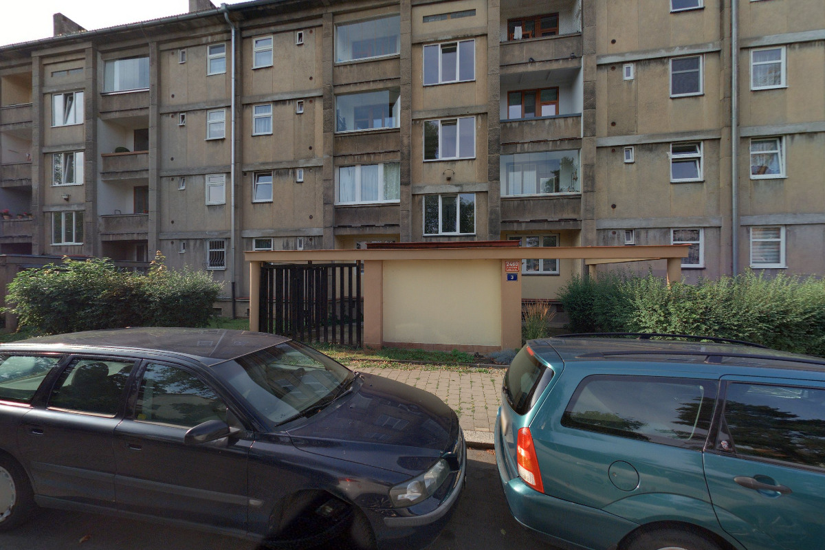 Metaculture, z.s - SKLEP foto 5