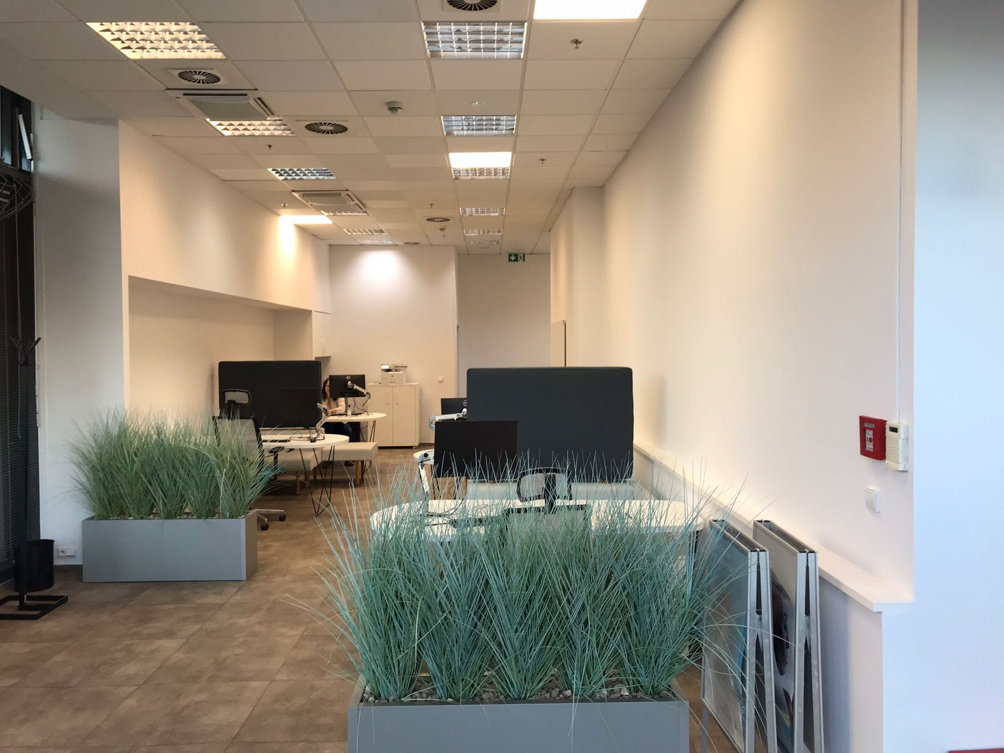 KB Poradenské místo foto 3