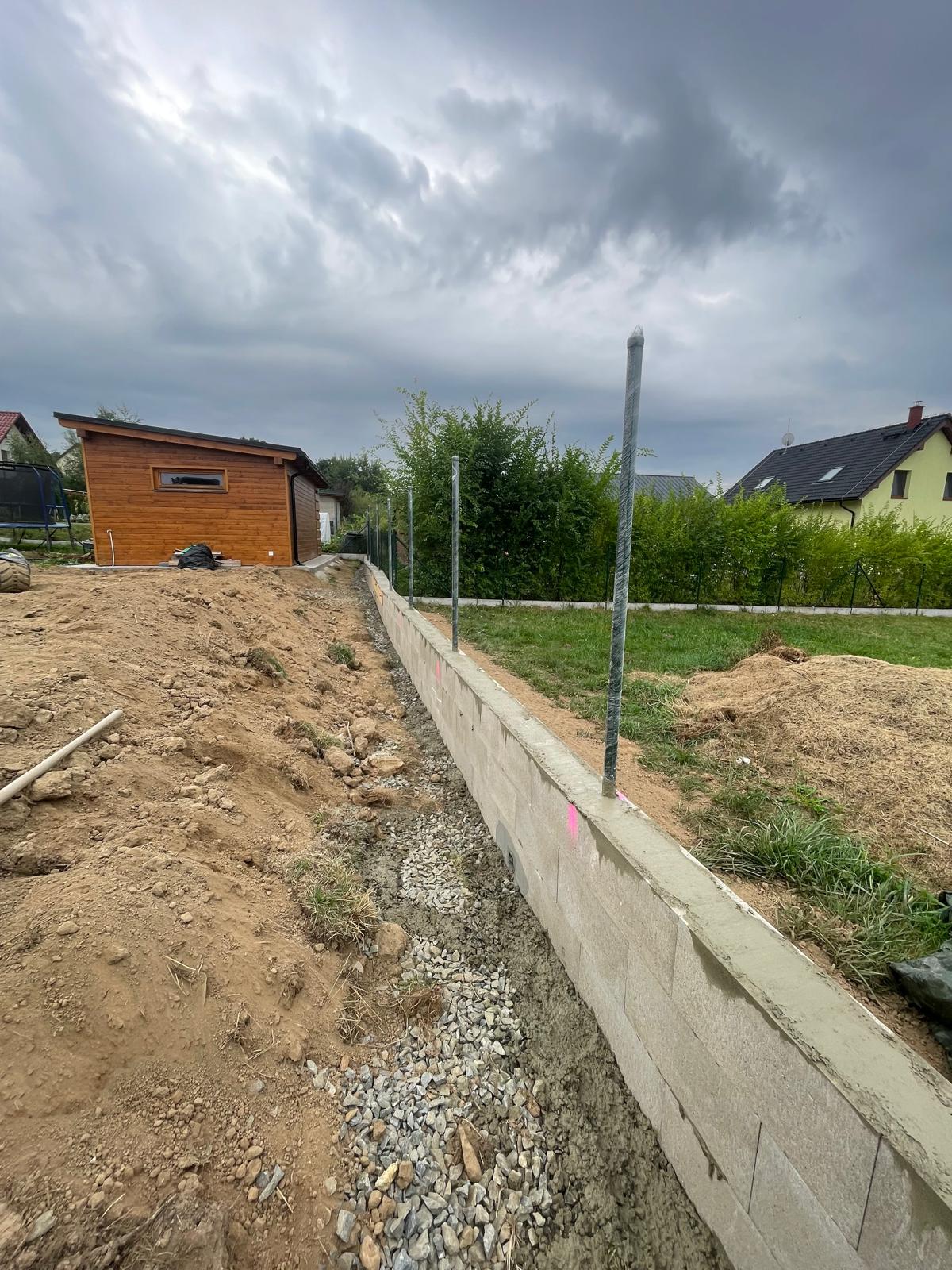 SK buildings foto 5