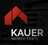 logo Adam Kauer