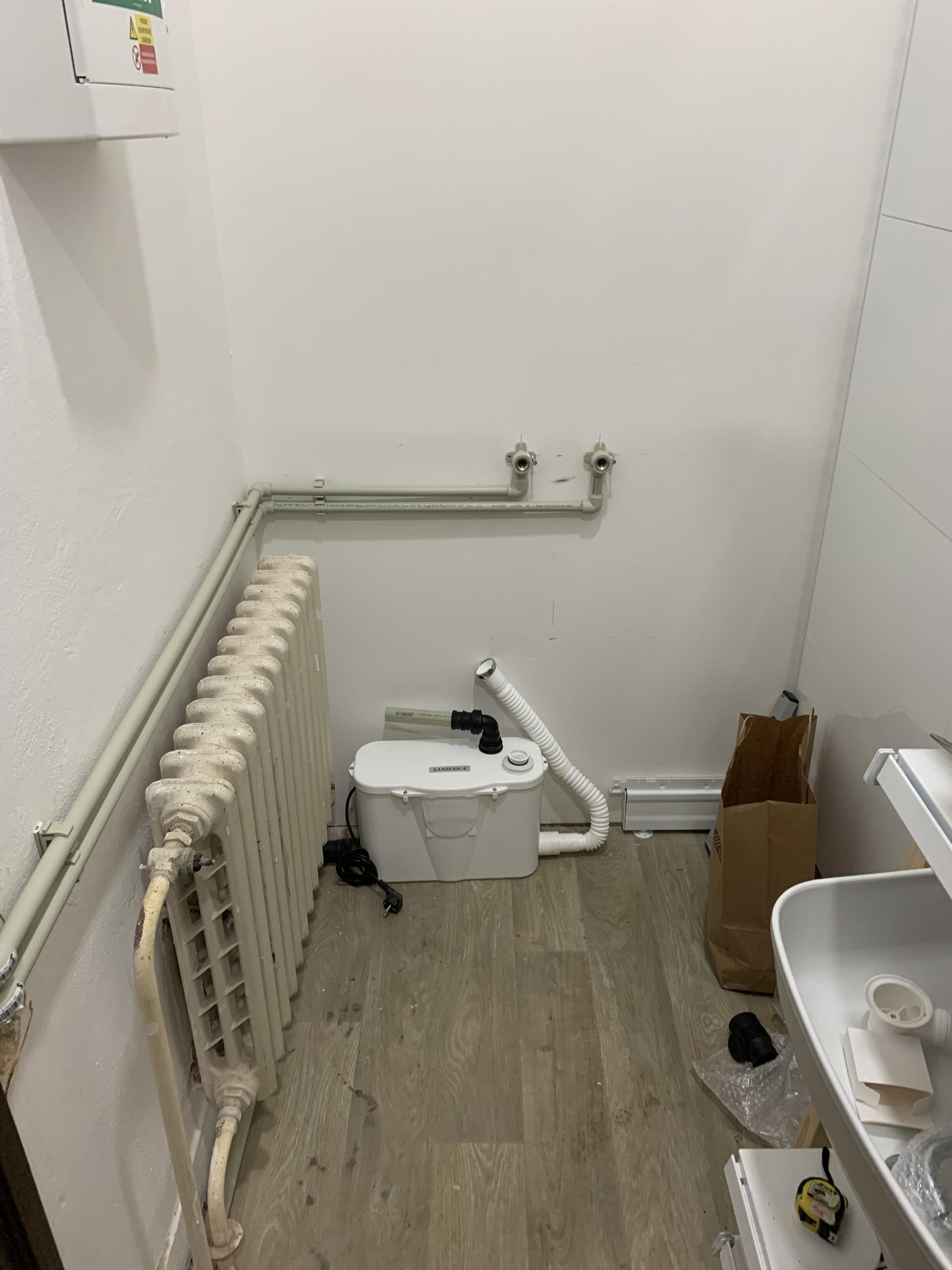 InstalProfi foto 3