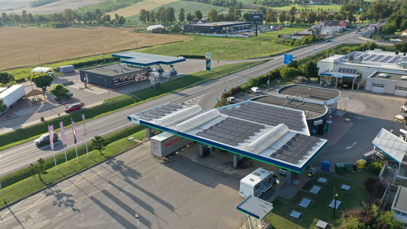 OMV foto 4