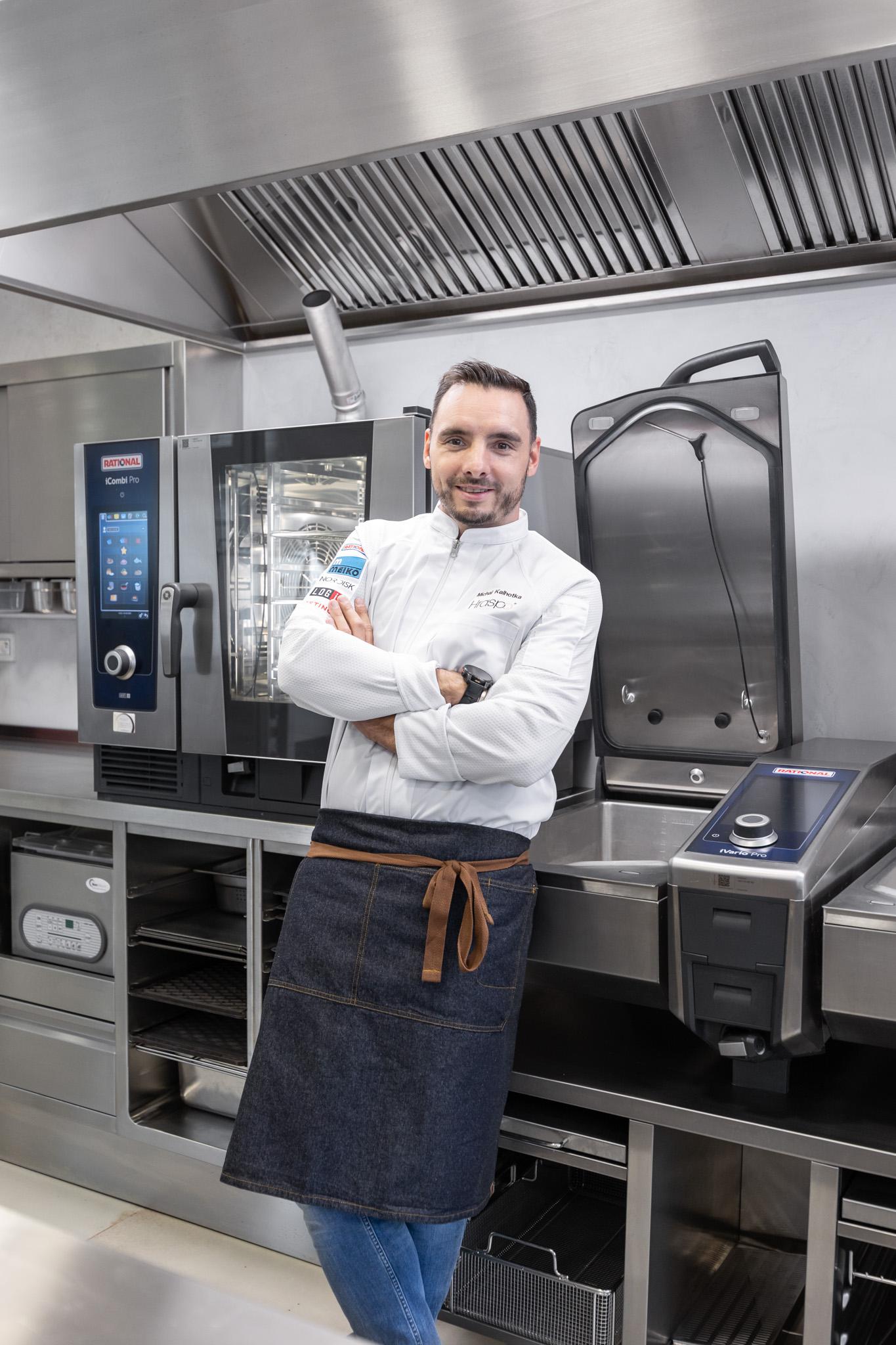 HRASPO spol. s r.o. foto 6