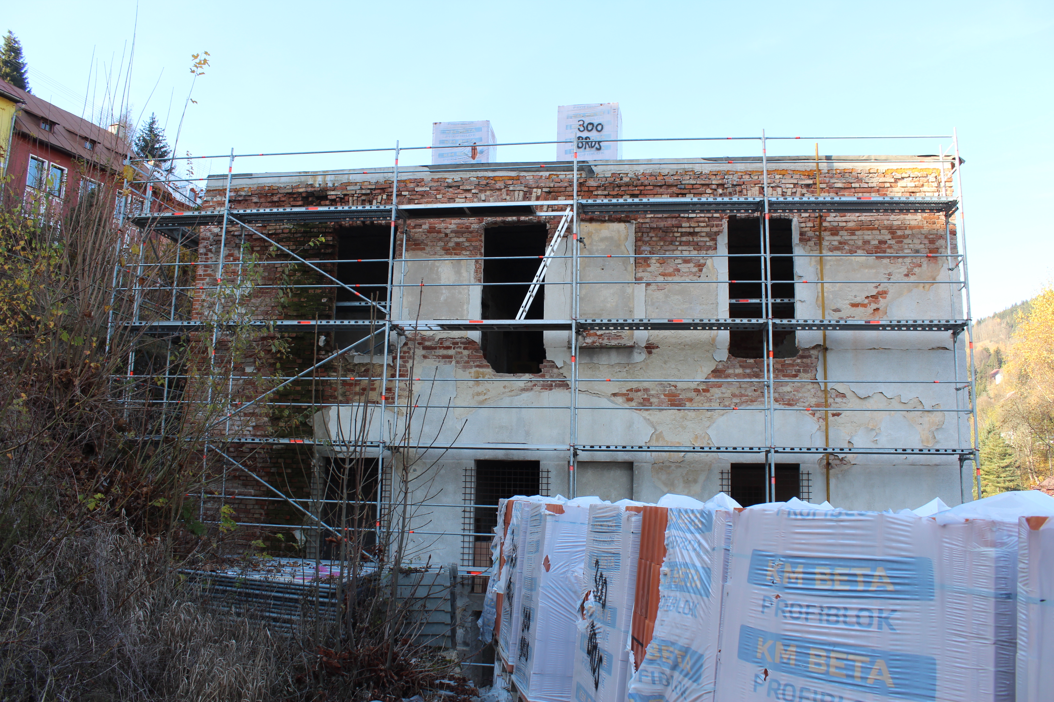 Simaco Investment & Development, s.r.o. foto 6