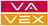 logo Vavex 1990