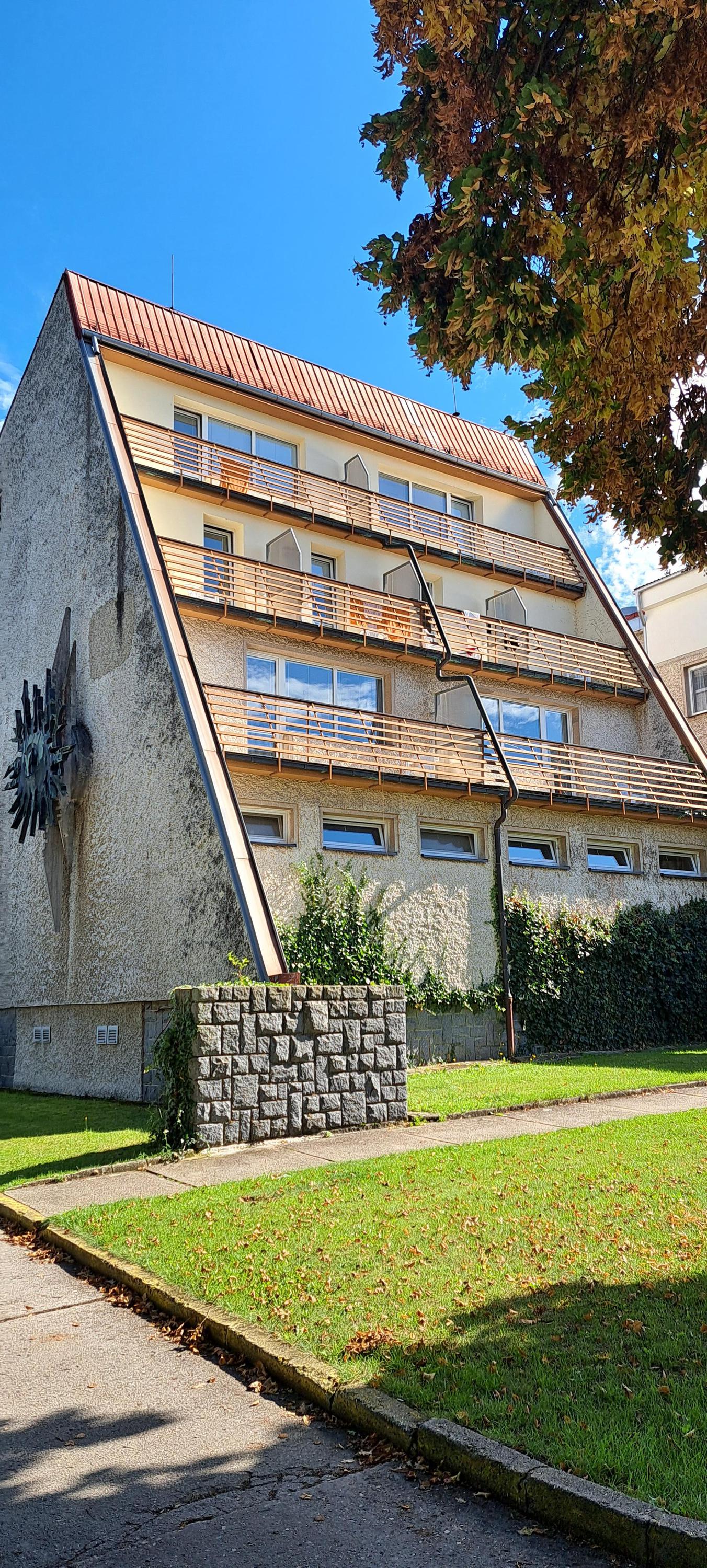 Zotavovna Pracov foto 5