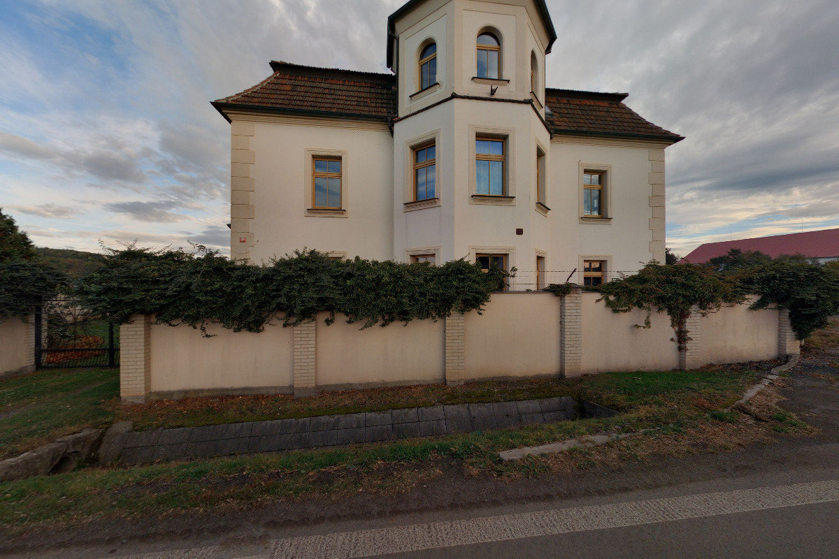 ZDENLAB foto 2