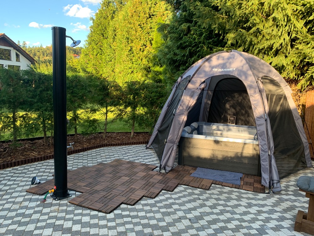 Rekreační pobyt foto 3