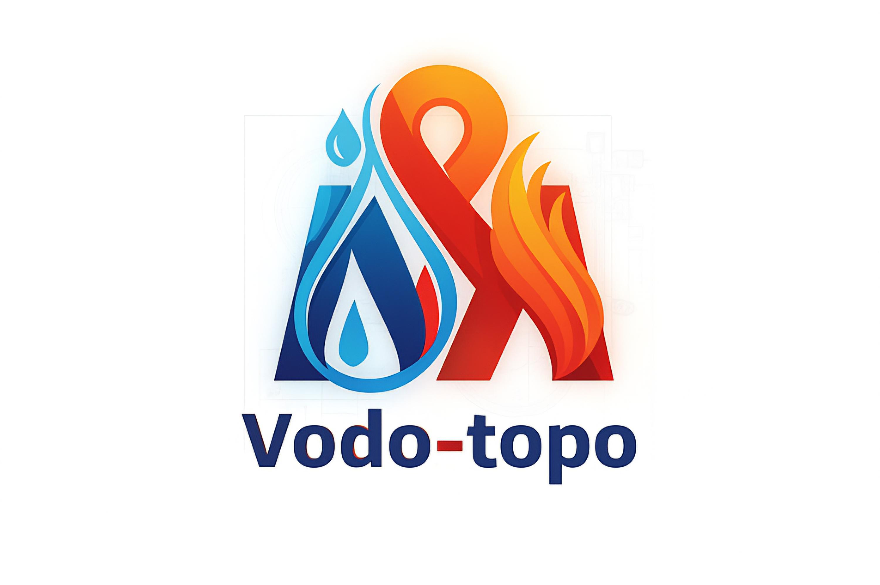 Vodo-topo Martin Kotráš foto 1