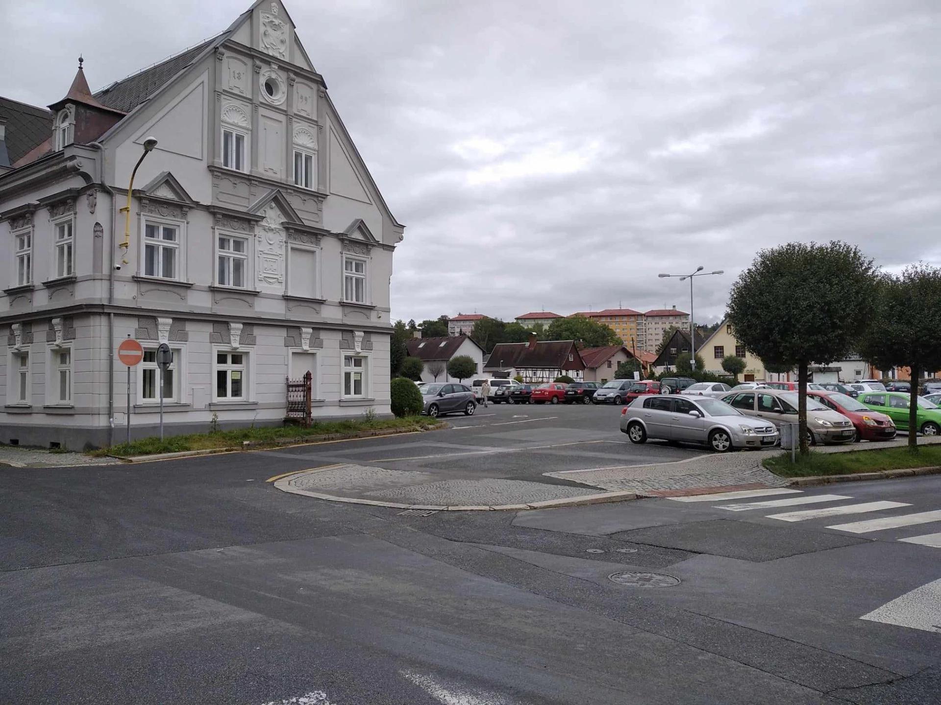 ZR Centrum foto 5