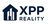 logo XPP Reality