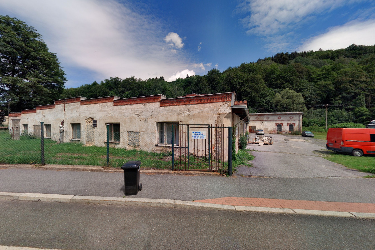 reharentkrkonose foto 1