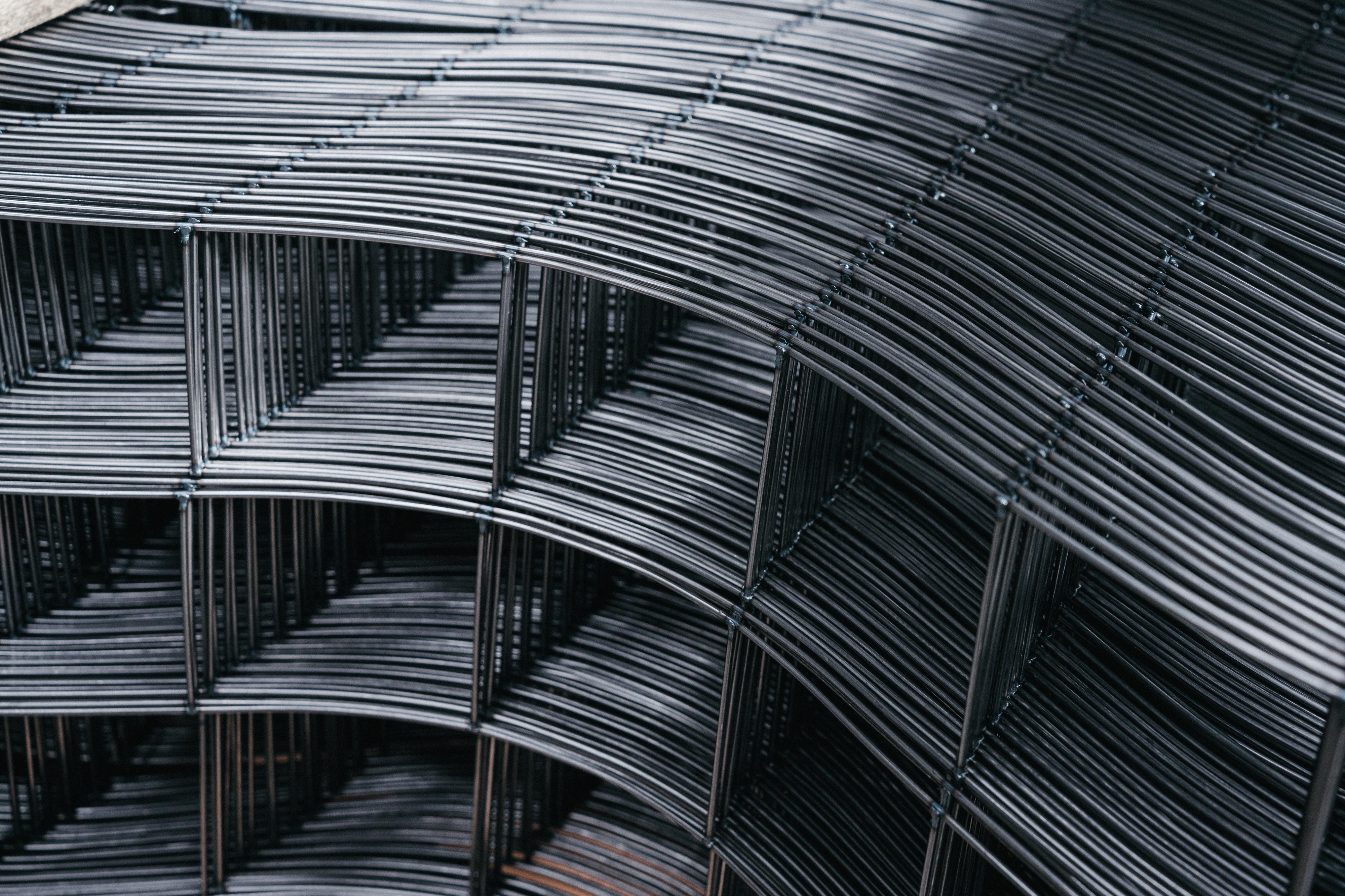 Distanční prvky typ S